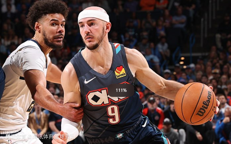 卡鲁索成掀翻掘金大功臣！末节连中三分+加时赛关键一攻一防