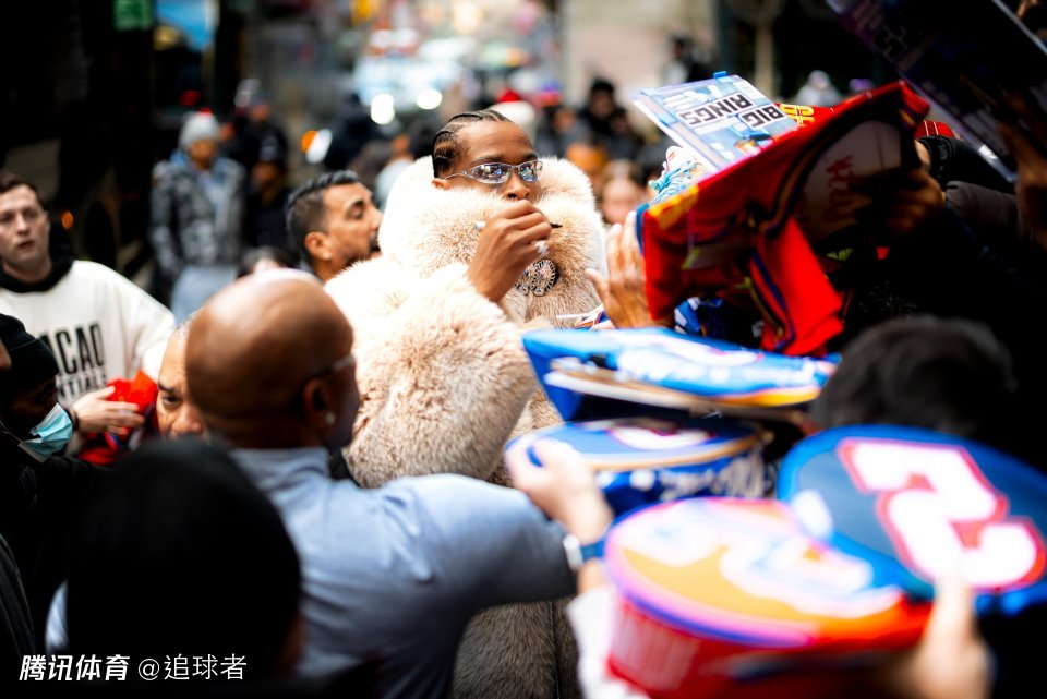 连刷纪录！亚历山大26+8拒绝逆转 连续124场20+逼近张伯伦