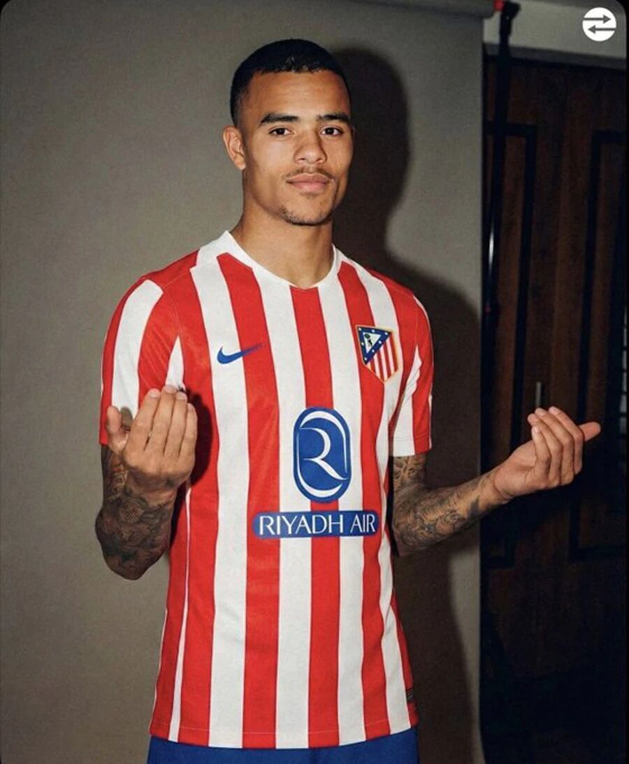 曝马竞欲1亿签青木，若实现曼联大受益！夏季转会收入有望轻松破亿