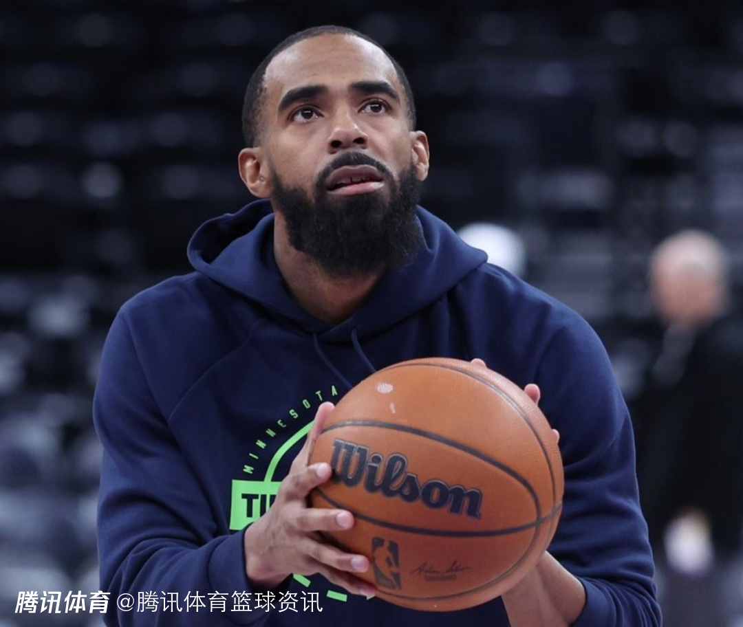 康利预计不会留在公牛 双方将共同商讨合适解决方案