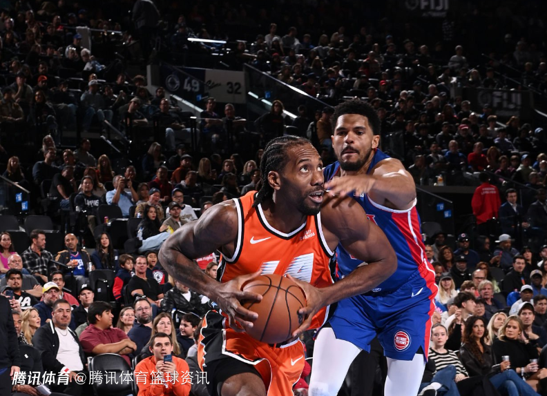 狂轰生涯新高！小卡：感觉太棒了 不过我得保持专注稳住心态