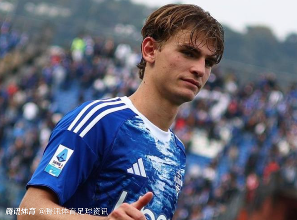 只需900万欧！阿斯报：皇马已决定26年6月行使回购权 将帕斯带回伯纳乌