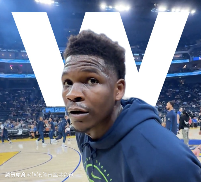 华子：今早起来就预感到自己要爆发 我不在意拿多少分只想赢球