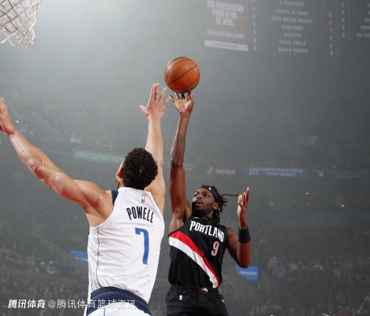 挺严重？斯普利特：格兰特说小腿部位传来脆响 我对此感到担忧