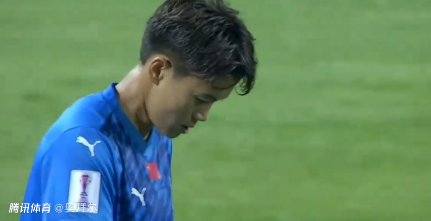 武汉女足无缘卫冕！止步亚冠八强，首次4球惨败，邓梦晔进球被吹