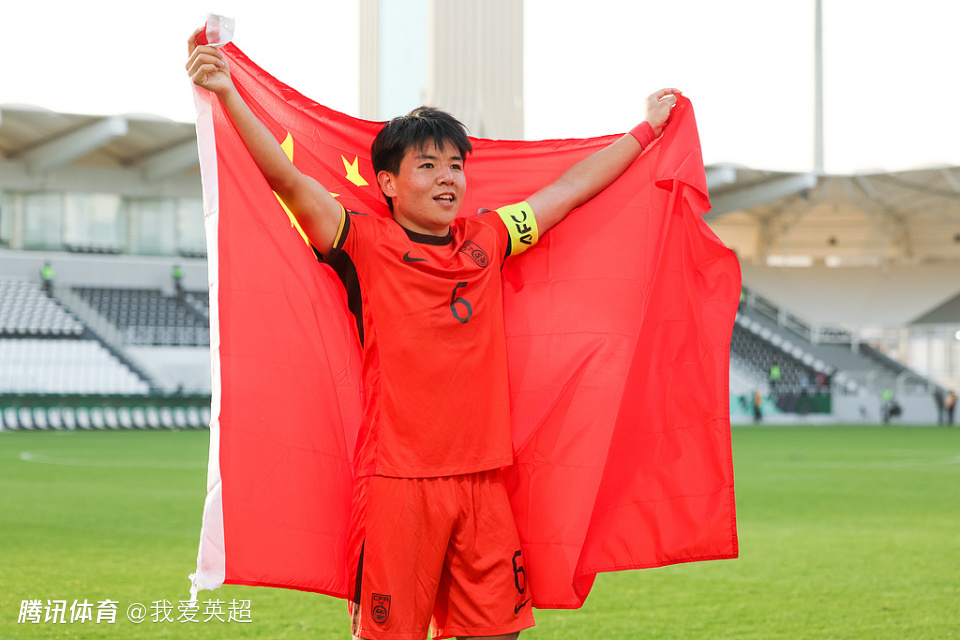 徐彬：接到狼队电话以为诈骗！不想等25岁出去，邵佳一让我看淡金钱