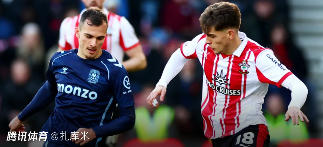 考文垂冲击主场8连胜破咒巩固榜首，斯旺西面保级压力盼终结客场连败