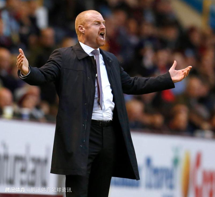 曾执教伯恩利森林！太阳报：若图多尔下课 戴奇将成热刺新帅头号候选