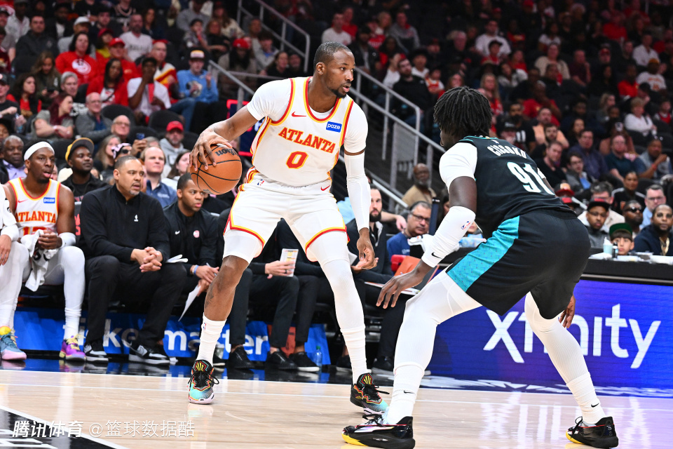 在勇士蹉跎四年半后库明加找回快乐 连续三场稳定输出有望坐稳主力