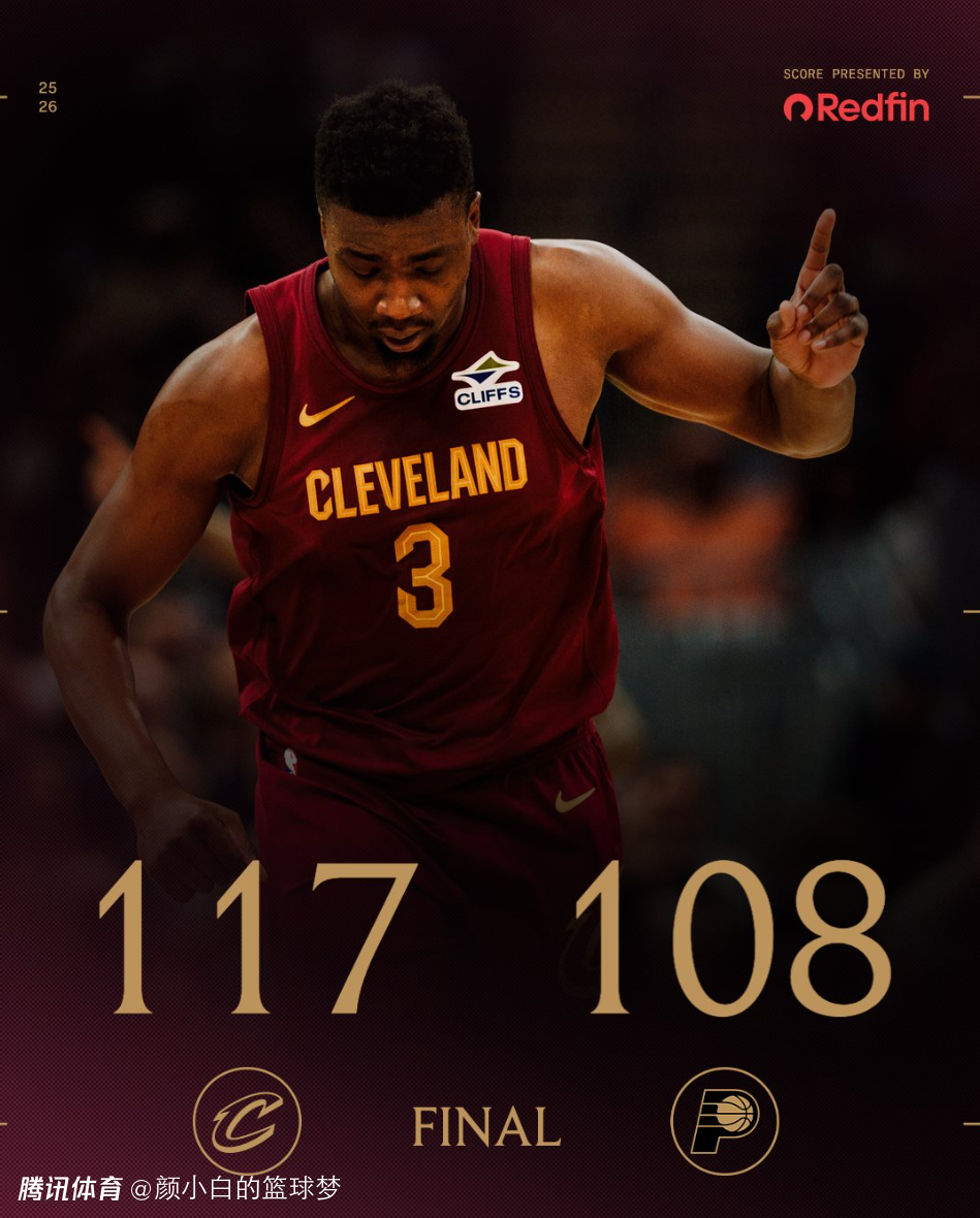 18次3+1领跑联盟！阿帅直言胜利归功哈登 出战18战6负赋能季后赛