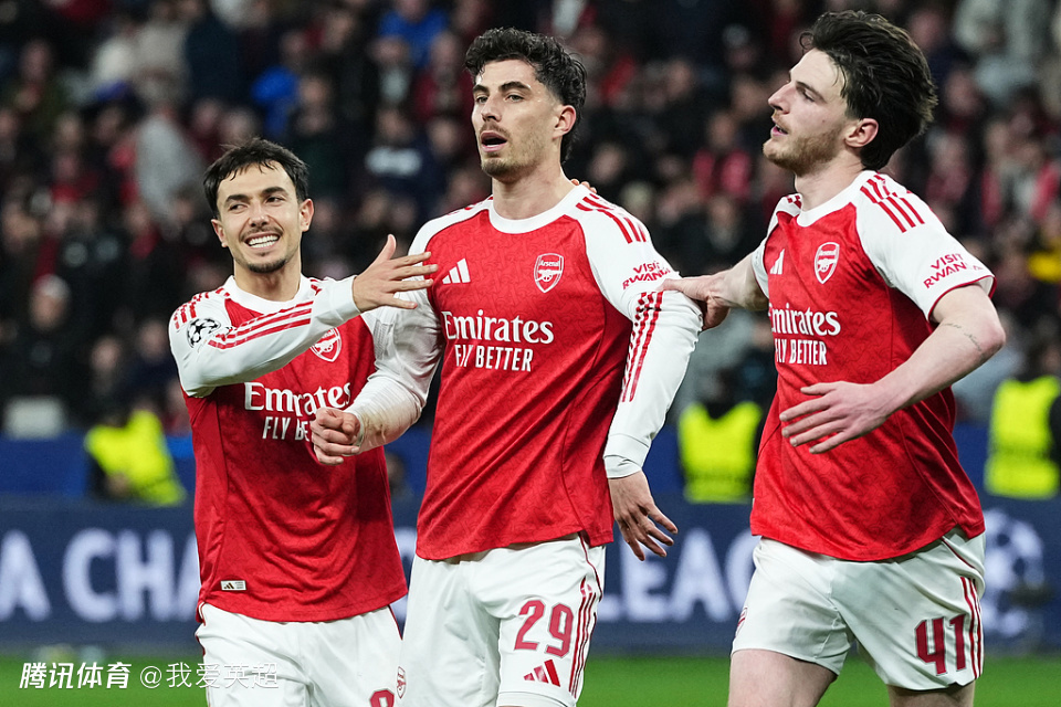 欧冠最新夺冠赔率：0-3后曼城暴跌第8！皇马仍被看衰，博德闪耀升第9