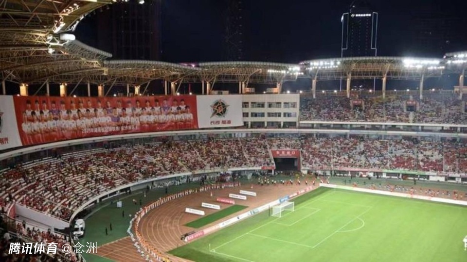 9-8！湘超神奇一战：8分钟1-1 9轮点球大战 中学生绝杀进决赛