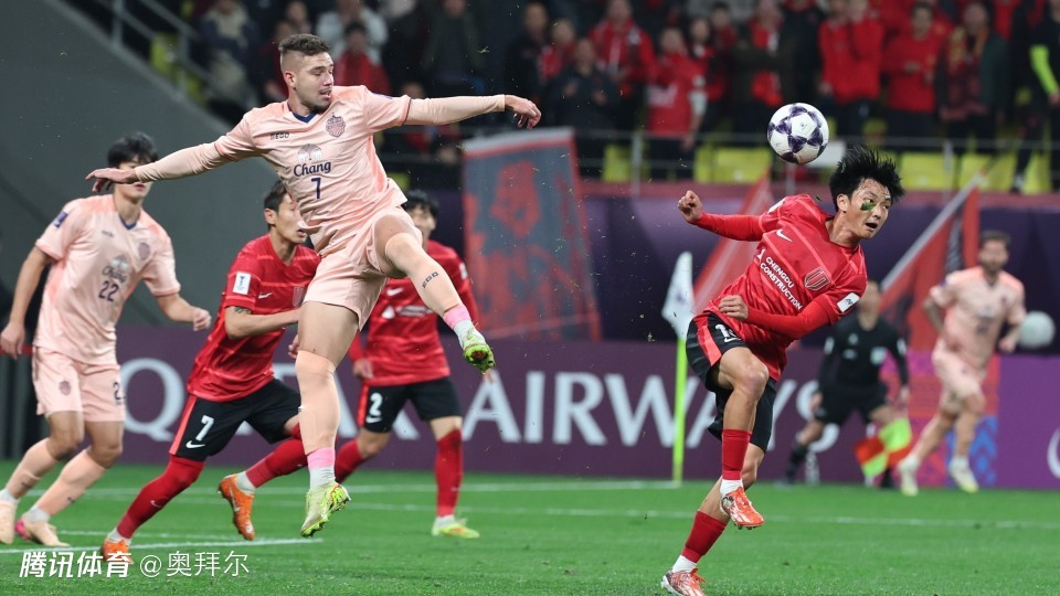 2026年两连败开局！中超或全军覆没，媒体人：外战毫无希望