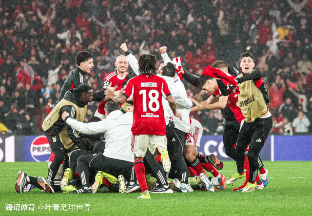 欧冠奇迹！63岁穆帅神作：最后1秒指示门将压上 暴击皇马