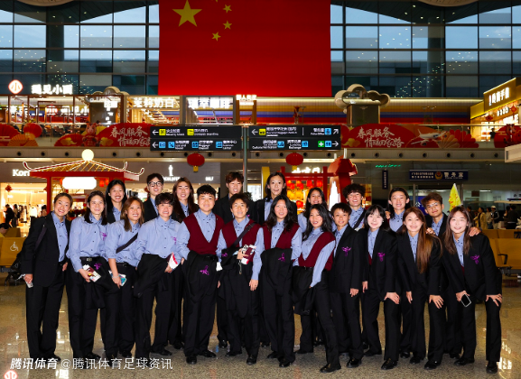 国内媒体：中国女足确定球衣号码 王霜7号乌日古木拉9号王妍雯10号