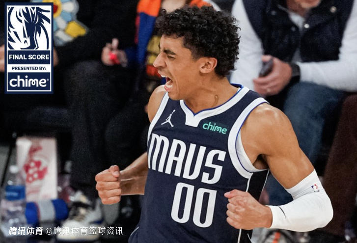 单场8记三分球！克里斯蒂：我一直在苦练投篮 克莱对我帮助很大