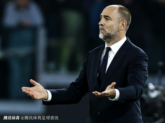 罗马诺确认！意媒曝图多尔接近出任热刺临时主帅 合同至本赛季结束