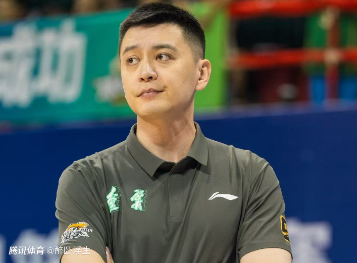 热议杨鸣辞职：官微下“恭喜脱离苦海”刷屏 火线就业29日解说湖人