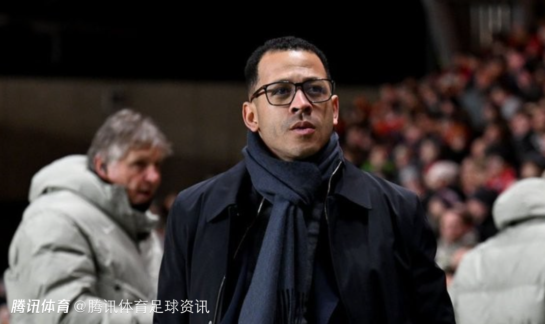 切尔西新帅罗塞尼尔首秀5-1大胜 成孔蒂后首位首秀即赢球的蓝军主帅