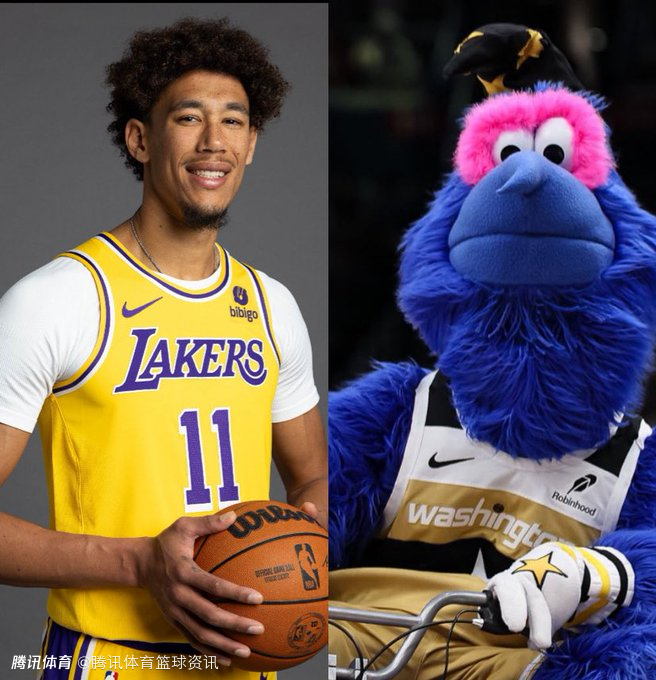 雷迪克：海斯已就禁赛一事承认错误并道歉 里夫斯继续受到上场时间限制