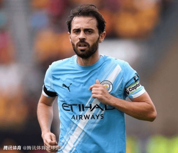 球报：B席告知曼城今夏离队 优先留欧洲 巴萨尤文领跑