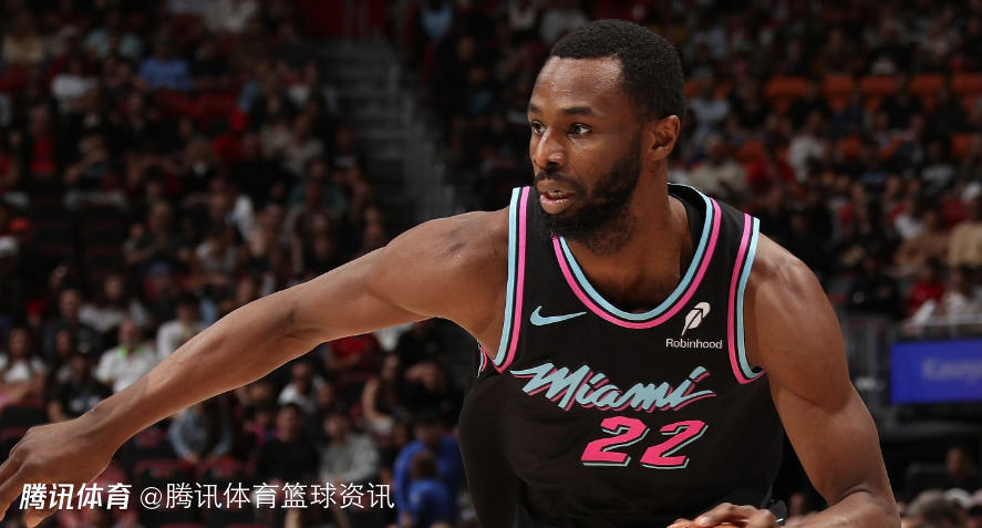 勇士vs热火伤病报告：格林桑托斯梅尔顿希罗缺阵 维金斯交易后首次回湾区