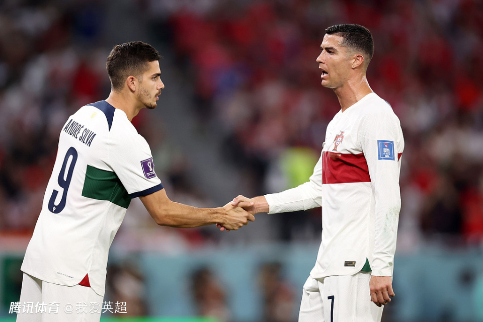 中超最大牌外援？曝申花与30岁葡萄牙国脚谈判！曾轰28球获德甲银靴