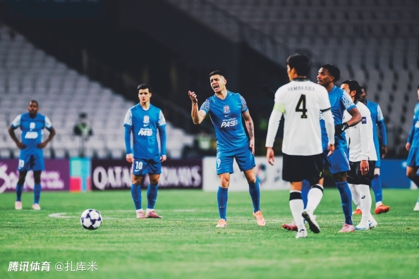 沪媒：申花第一阶段冬训选择前往西亚，或受国足集训影响