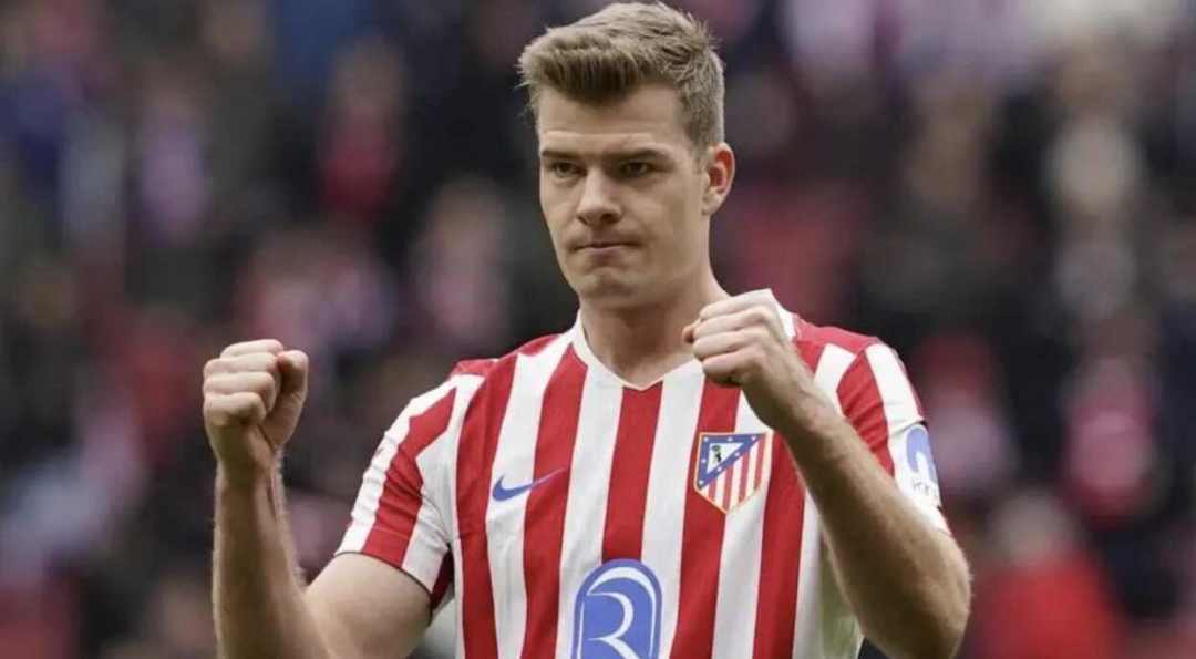 莫雷托：巴萨已就瑟洛特展开问询；巴斯托尼点头同意加盟