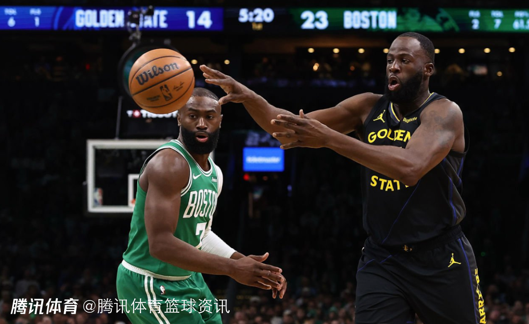 懵了！追梦得知勇士跌至西部第10：该死 这太糟了