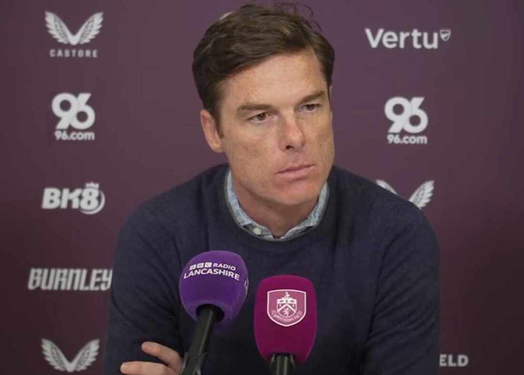 帕克：清楚这场比赛关乎争冠格局，会拿出全部实力应对曼城