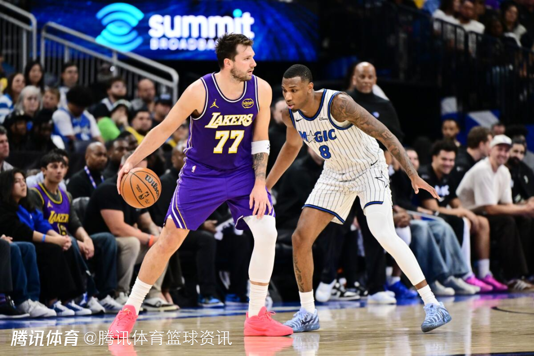 底线不容触碰！追梦发声：尊重东契奇在球场上维护家人 霍里扯我纯属蹭热度