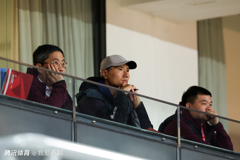 曝国足1月初集训招30人！邵佳一放弃老将，留用3大归化+李可或回归