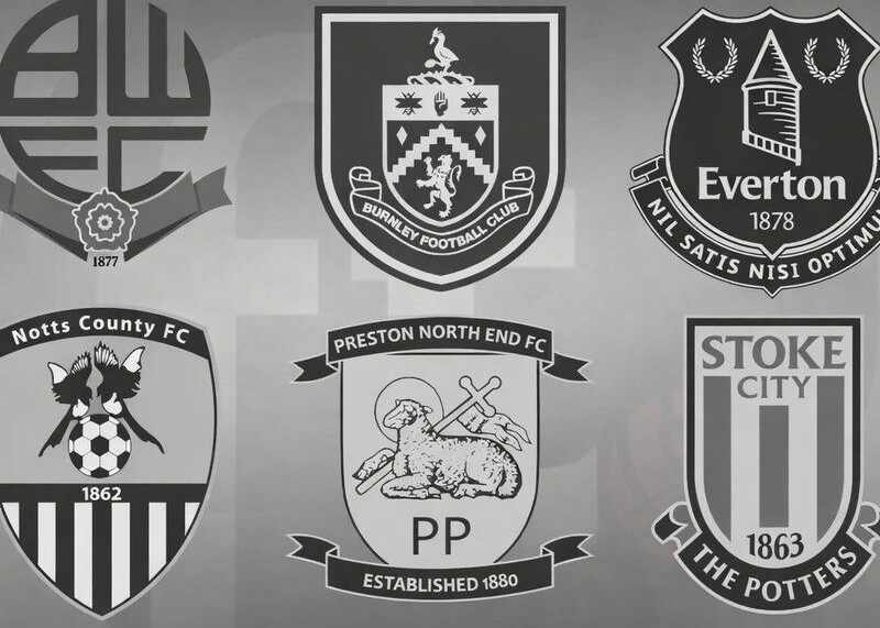 138年前的今天，世界上第一个足球联赛成立