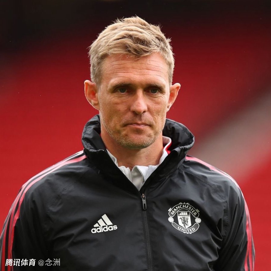 曼联VS伯恩利前瞻：新帅弗莱彻首秀！3分稳了？对手11轮不胜