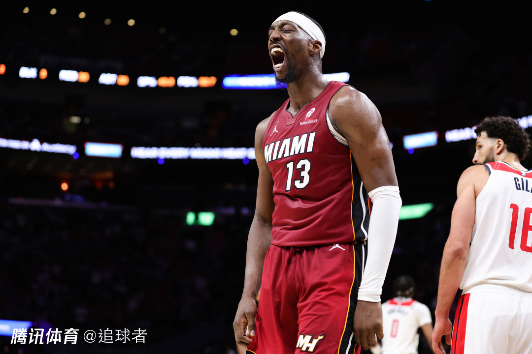 阿德巴约43罚83分引热议！詹皇KD发声祝贺：这成就永远会被讨论