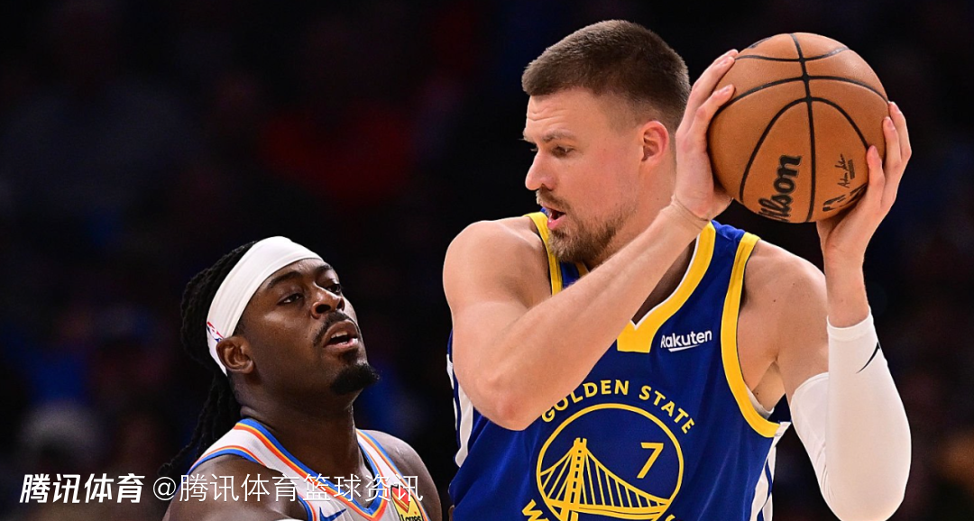 波神：我可以把伤病抛在身后证明自己是健康的 会在这场比赛基础上继续提升自我