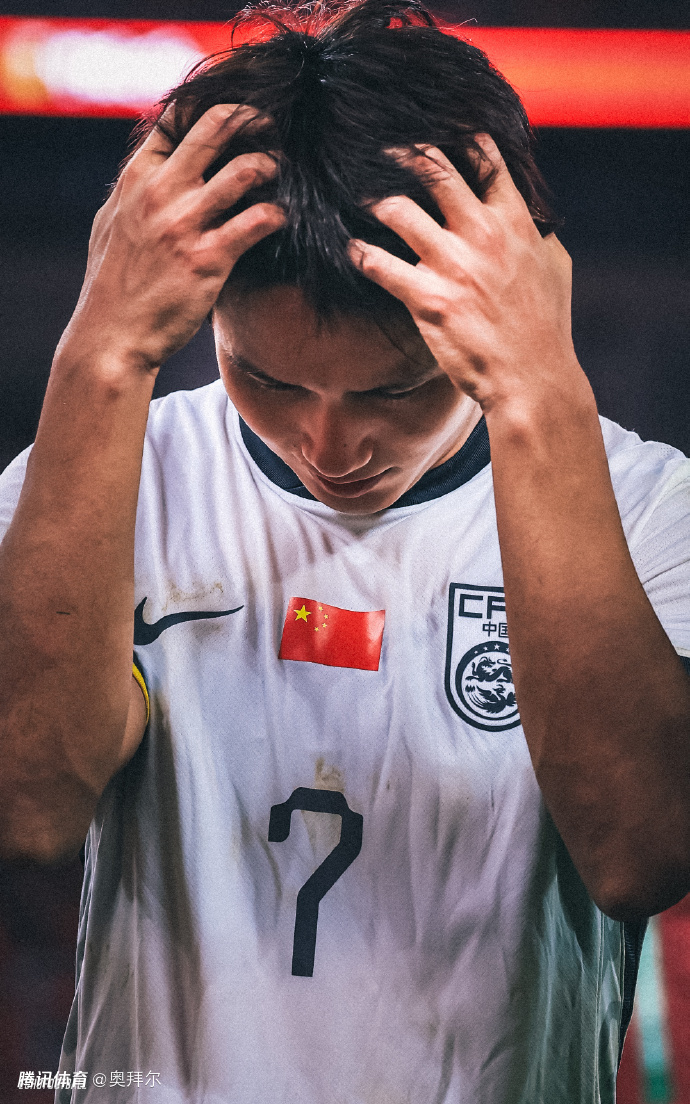 U22国足热身赛0-1伊朗！后卫不慎乌龙，7天后迎亚洲杯首战