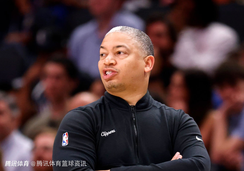 卢：我知道加兰拥有超远三分射程 此前并不知道杰克逊能在低位背打小个球员