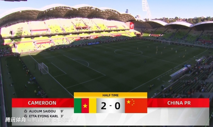 媒体人热议国足0-2：五后卫不适应 感谢FIFA系列赛让国足看清差距