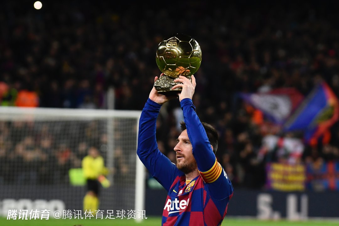 还有新瓜吗？塞尔电台：梅西已知晓哈维采访内容 并认可其说法 