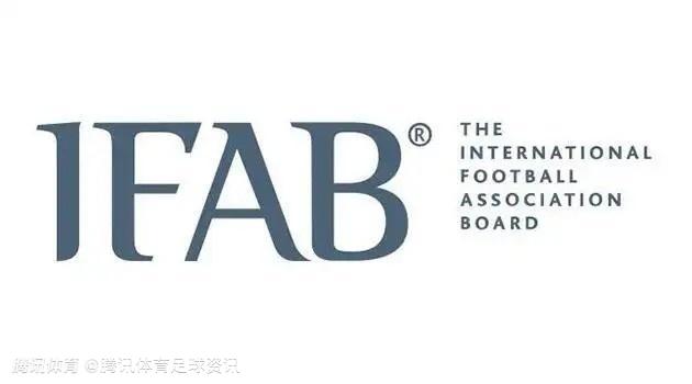 英足总CEO谈球员沟通捂嘴：希望推出措施防止争议 但不能影响私密交流