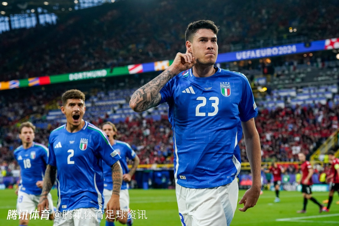 官方：意大利世预赛附加赛决赛仅获500张客场门票 每张15欧元