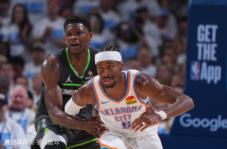 16日NBA前瞻：亚历山大率雷霆冲击8连胜 勇士8人伤缺难逃5连败？