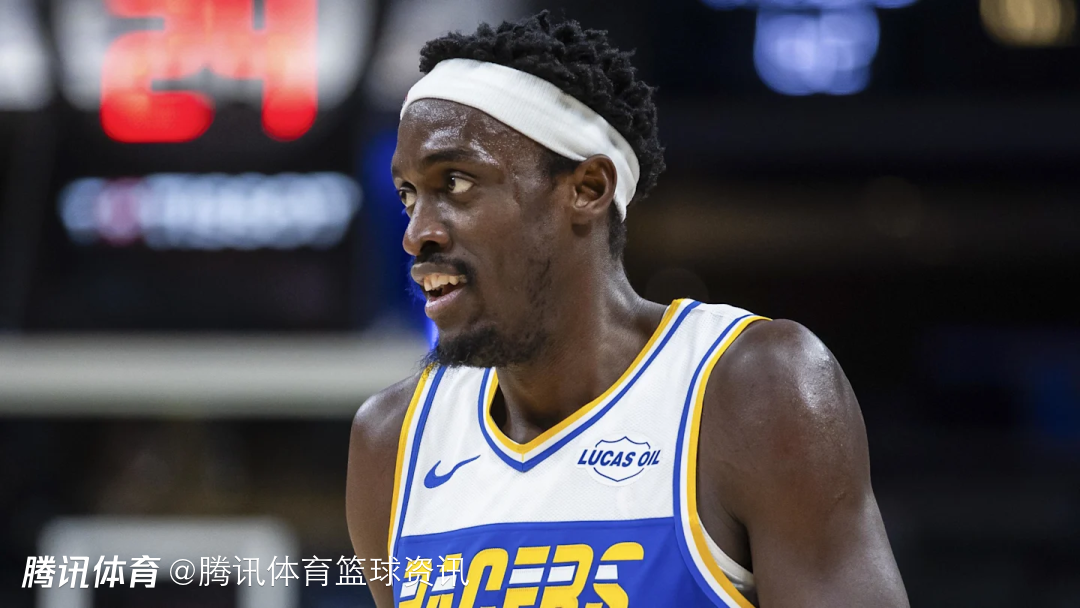 心态要崩？西亚卡姆：接连输球让球队扭转赛季颓势的紧迫感正在不断减弱