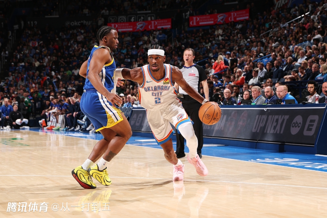 风口浪尖中的亚历山大，用新杀招回应质疑