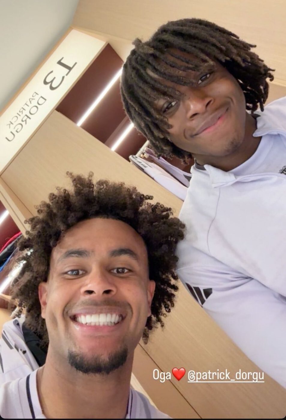 曼联贝尔恐无缘战利兹联！复出没想象快，目标已改为避免赛季报销