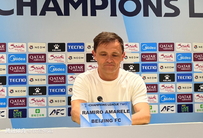 48岁救火主帅官宣告别国安！执教75天+率队足协杯夺冠，新帅揭晓