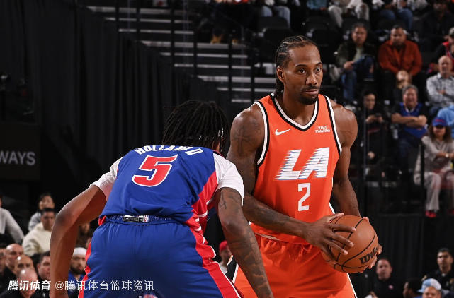 生涯首次50+！小卡三节51分创新高 连续62次罚球命中刷新队史纪录