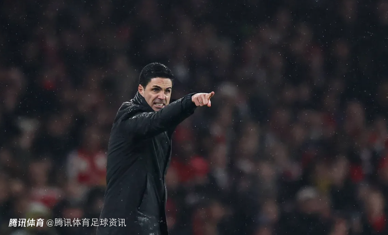 鲁尼：阿森纳没有超级巨星但知道如何赢球 我认为他们最终会夺冠